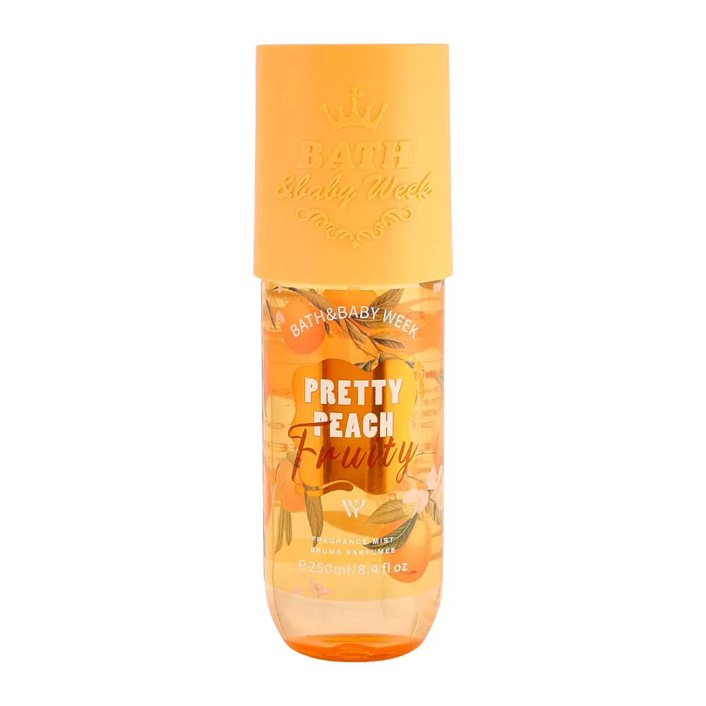 LBC-2402 · LBC-2402 · 250ML