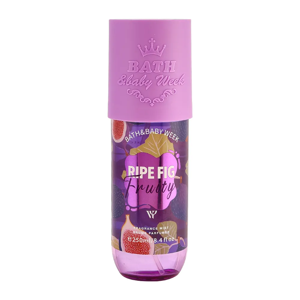 LBC-2403 · LBC-2403 · 250ML