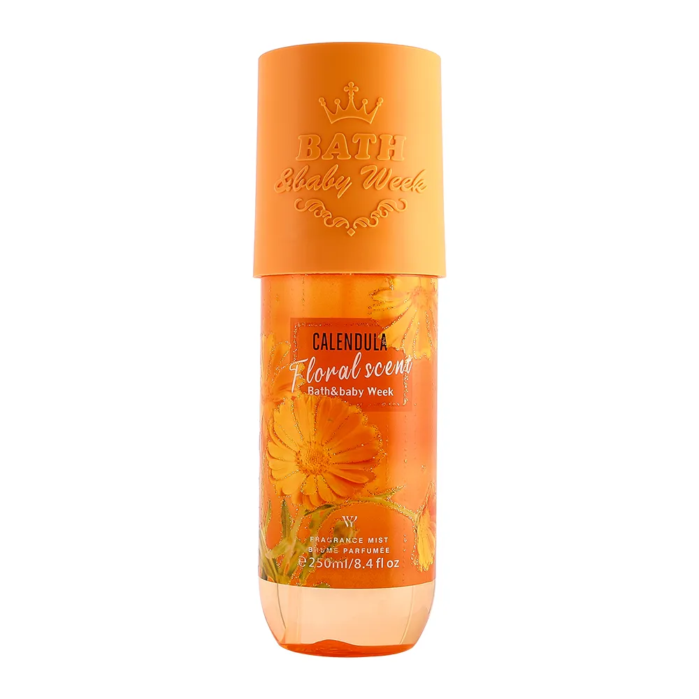 CALENDULA · LBC-2405 · 250ML