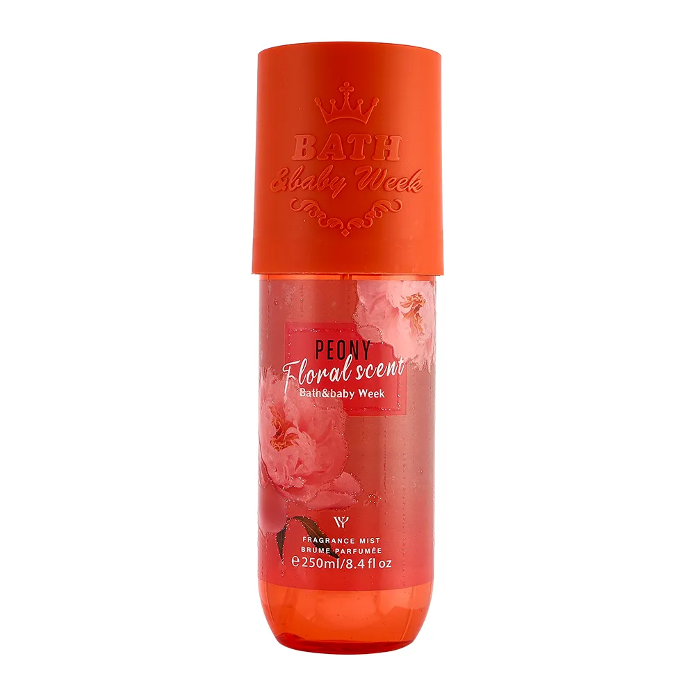 PEONY · LBC-2407 · 250ML