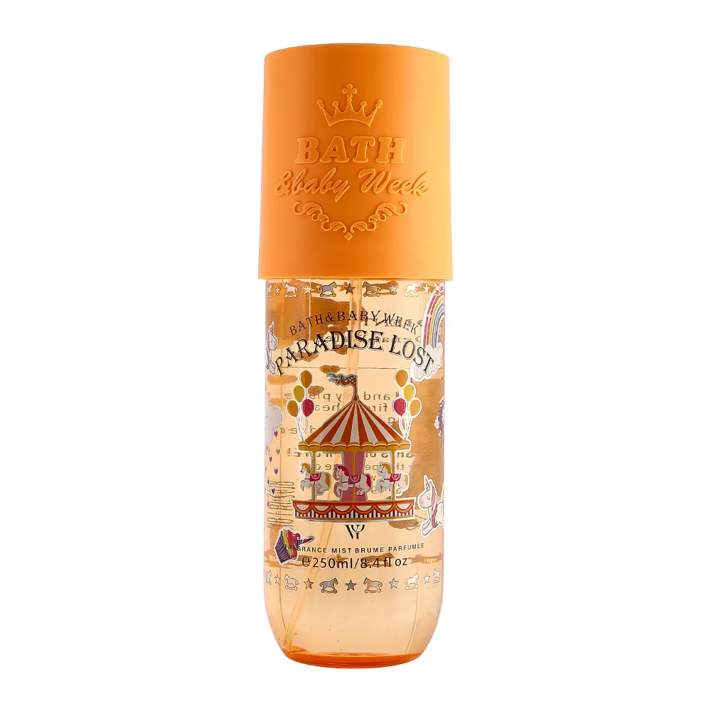 LBC-2410 · LBC-2410 · 250ML