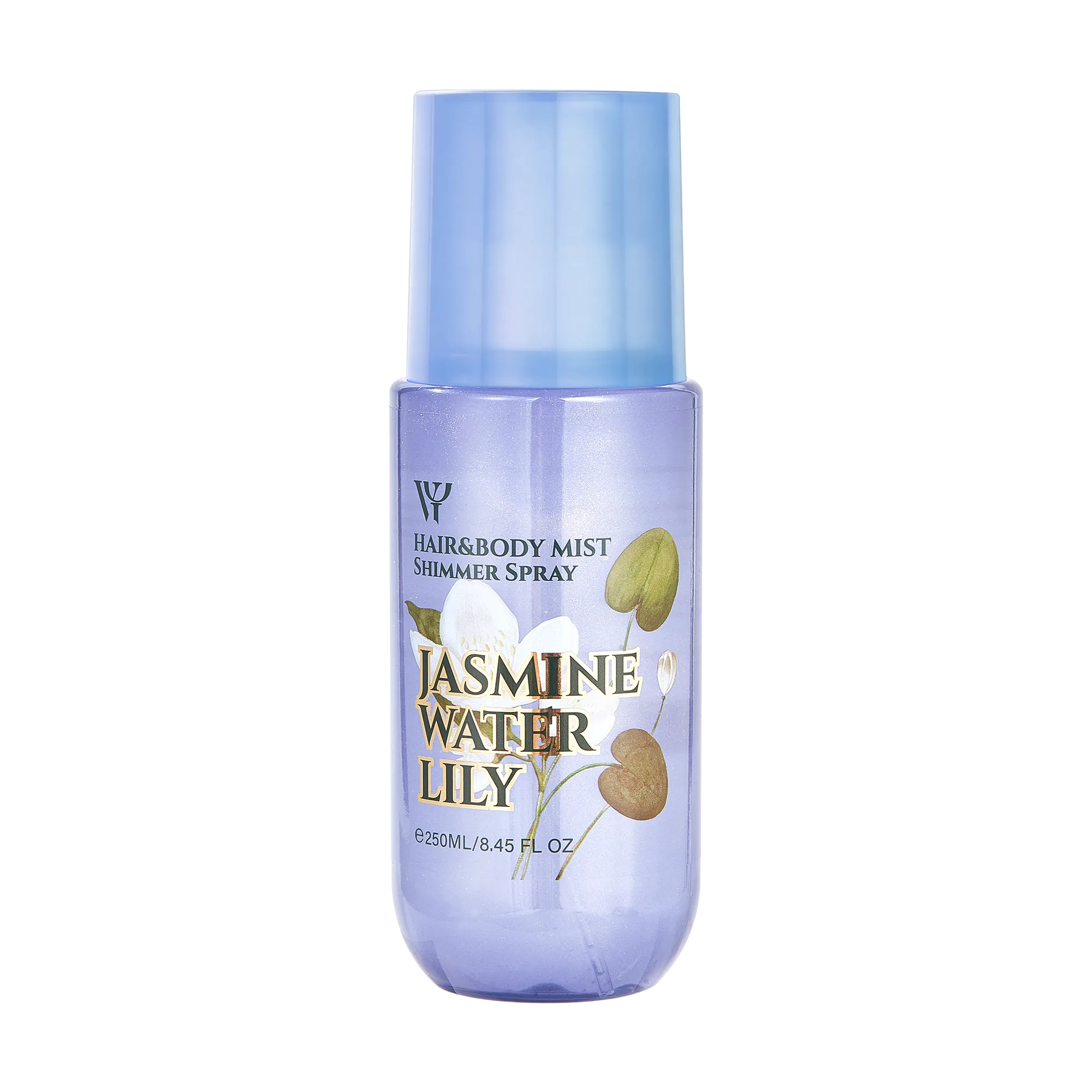 JASMINE WATER LILY · LBC-2503 · 250ml